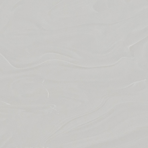 Porcelanosa OPALE Series Opale Bianco: Placas de Superficie Sólida   Baño, Cocina